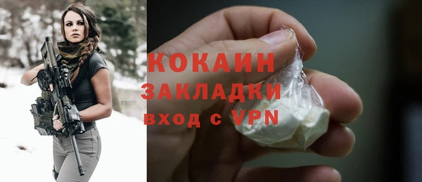 тгк Алзамай